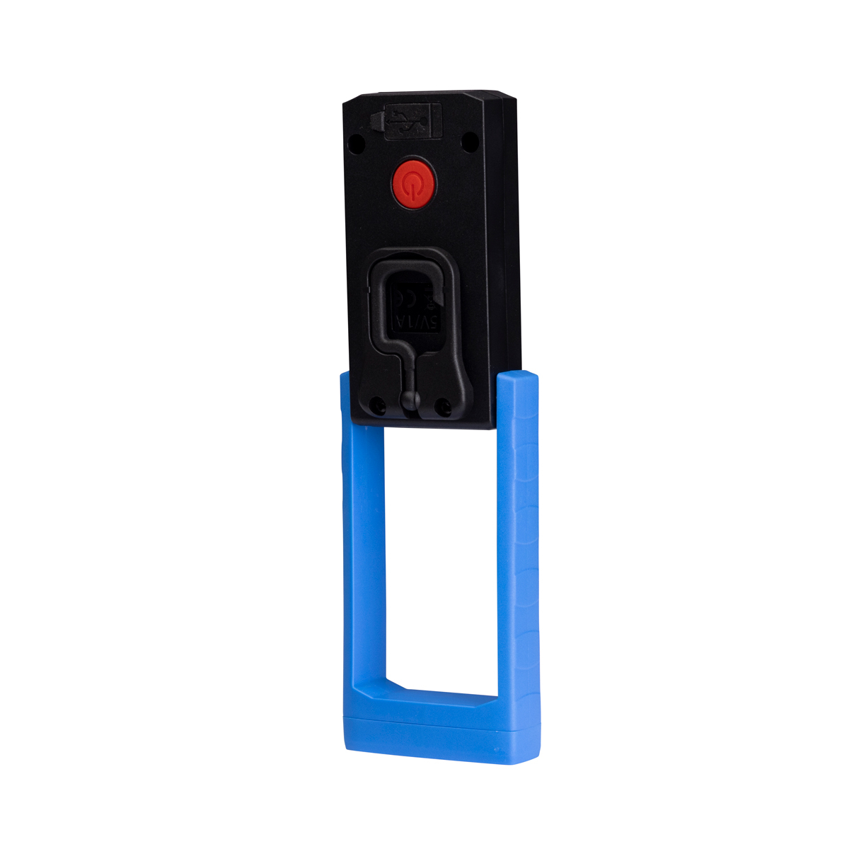 SGS LED Inspection Light | Rechargeable | Compact | 400 Lumen